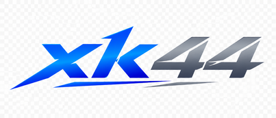xk44 লোগো